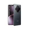 Telefon mobil HONOR Magic7 Lite, Dual SIM, 8GB RAM, 512GB, Titanium Black