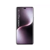 Telefon mobil HONOR Magic7 Lite, Dual SIM, 8GB RAM, 512GB, Titanium Black