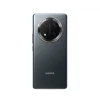 Telefon mobil HONOR Magic7 Lite, Dual SIM, 8GB RAM, 512GB, Titanium Black
