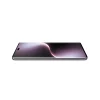 Telefon mobil HONOR Magic7 Lite, Dual SIM, 8GB RAM, 512GB, Titanium Black