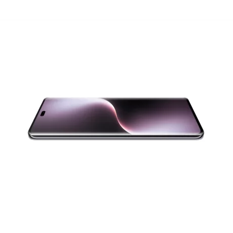 Telefon mobil HONOR Magic7 Lite, Dual SIM, 8GB RAM, 512GB, Titanium Black