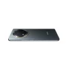 Telefon mobil HONOR Magic7 Lite, Dual SIM, 8GB RAM, 512GB, Titanium Black