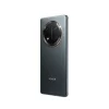 Telefon mobil HONOR Magic7 Lite, Dual SIM, 8GB RAM, 512GB, Titanium Black