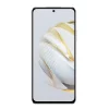 Telefon mobil Huawei Nova 10 SE, 8GB RAM, 128GB, 4G,Starry Silver