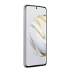 Telefon mobil Huawei Nova 10 SE, 8GB RAM, 128GB, 4G,Starry Silver
