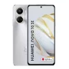 Telefon mobil Huawei Nova 10 SE, 8GB RAM, 128GB, 4G,Starry Silver