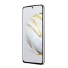 Telefon mobil Huawei Nova 10 SE, 8GB RAM, 128GB, 4G,Starry Silver