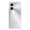 Telefon mobil Huawei Nova 10 SE, 8GB RAM, 128GB, 4G,Starry Silver