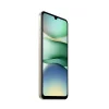 Telefon mobil Xiaomi Redmi A5, 3GB RAM, 64GB, Sandy Gold