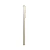 Telefon mobil Xiaomi Redmi A5, 3GB RAM, 64GB, Sandy Gold