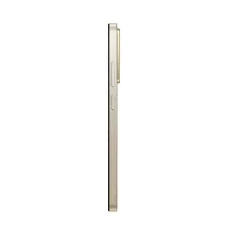 Telefon mobil Xiaomi Redmi A5, 3GB RAM, 64GB, Sandy Gold