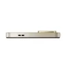 Telefon mobil Xiaomi Redmi A5, 3GB RAM, 64GB, Sandy Gold