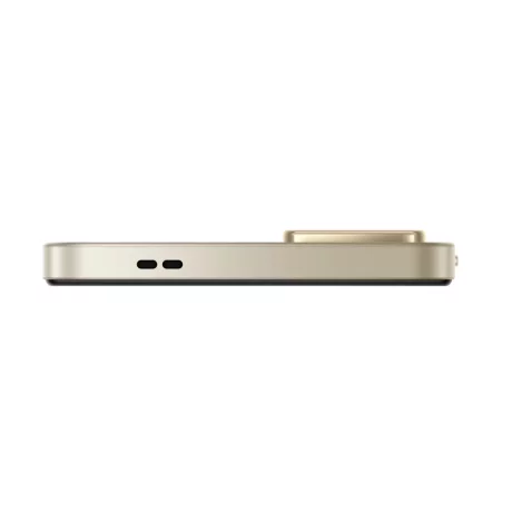 Telefon mobil Xiaomi Redmi A5, 3GB RAM, 64GB, Sandy Gold
