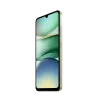 Telefon mobil Xiaomi Redmi A5, 3GB RAM, 64GB, Sandy Gold
