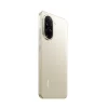Telefon mobil Xiaomi Redmi A5, 3GB RAM, 64GB, Sandy Gold