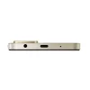 Telefon mobil Xiaomi Redmi A5, 3GB RAM, 64GB, Sandy Gold
