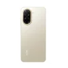 Telefon mobil Xiaomi Redmi A5, 3GB RAM, 64GB, Sandy Gold