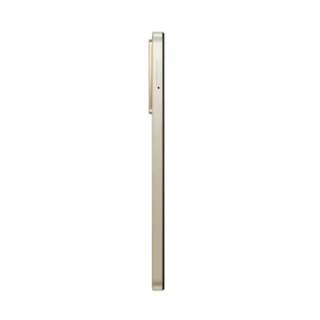 Telefon mobil Xiaomi Redmi A5, 3GB RAM, 64GB, Sandy Gold