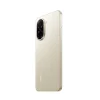 Telefon mobil Xiaomi Redmi A5, 3GB RAM, 64GB, Sandy Gold
