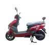Scuter electric Delta Plus 2000W 25km/h fără permis