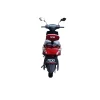 Scuter electric Delta Plus 2000W 25km/h fără permis