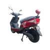 Scuter electric Delta Plus 2000W 25km/h fără permis