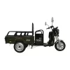 Triciclu electric RDB L-Klass4 fara permis, 1350W, 25 km/h