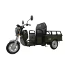Triciclu electric RDB L-Klass4 fara permis, 1350W, 25 km/h