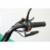 Triciclu Electric RDB LONG, fara permis, 2000W, 25km/h