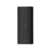 Telefon mobil Nokia 105 (2024), Dual SIM, Black