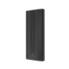 Telefon mobil Nokia 105 (2024), Dual SIM, Black