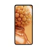 Telefon mobil HMD Pulse+, Dual SIM, 128GB, 4GB RAM, Apricot Crush
