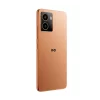 Telefon mobil HMD Pulse+, Dual SIM, 128GB, 4GB RAM, Apricot Crush