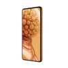 Telefon mobil HMD Pulse+, Dual SIM, 128GB, 4GB RAM, Apricot Crush