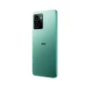 Telefon mobil HMD Pulse+, Dual SIM, 128GB, 4GB RAM, Green