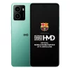 Telefon mobil HMD Pulse+, Dual SIM, 128GB, 4GB RAM, Green