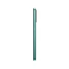 Telefon mobil HMD Pulse+, Dual SIM, 128GB, 4GB RAM, Green