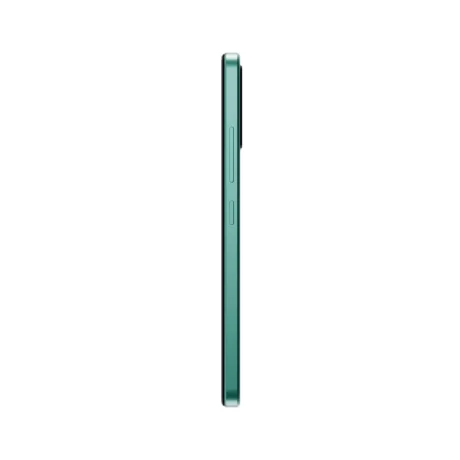 Telefon mobil HMD Pulse+, Dual SIM, 128GB, 4GB RAM, Green