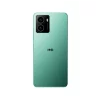 Telefon mobil HMD Pulse+, Dual SIM, 128GB, 4GB RAM, Green