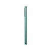 Telefon mobil HMD Pulse+, Dual SIM, 128GB, 4GB RAM, Green
