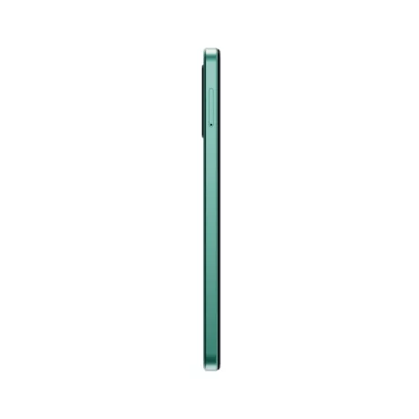 Telefon mobil HMD Pulse+, Dual SIM, 128GB, 4GB RAM, Green