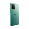 Telefon mobil HMD Pulse+, Dual SIM, 128GB, 4GB RAM, Green