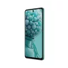 Telefon mobil HMD Pulse+, Dual SIM, 128GB, 4GB RAM, Green