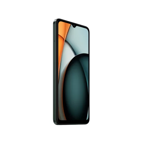 Telefon mobil Xiaomi Redmi A3, 3GB RAM, 64GB, 4G, Green