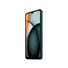 Telefon mobil Xiaomi Redmi A3, 3GB RAM, 64GB, 4G, Green