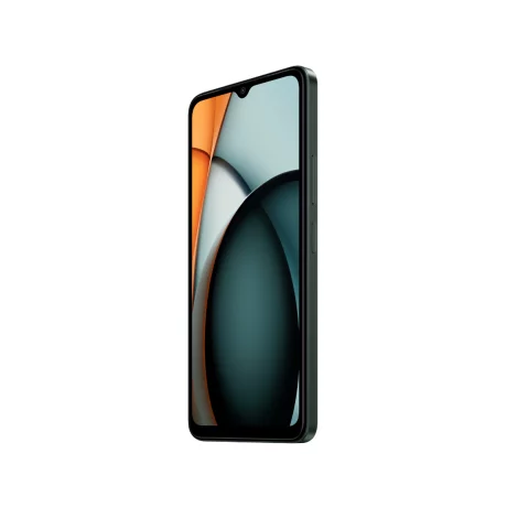 Telefon mobil Xiaomi Redmi A3, 3GB RAM, 64GB, 4G, Green