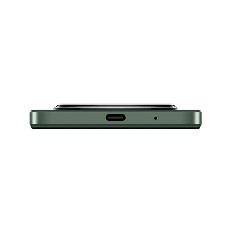 Telefon mobil Xiaomi Redmi A3, 3GB RAM, 64GB, 4G, Green