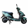 Scuter Electric RDB CHILIA Plus, 800w, fara permis
