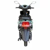 Scuter Electric RDB CHILIA Plus, 800w, fara permis