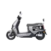Scuter Electric RDB Delta 5, 72V23Ah, 2000W, Fara permis